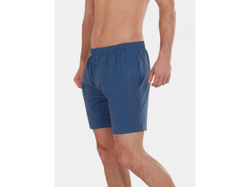 Fundango Bono II férfi boardshorts - strand rövidnadrág