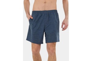 Fundango Bono II férfi boardshorts