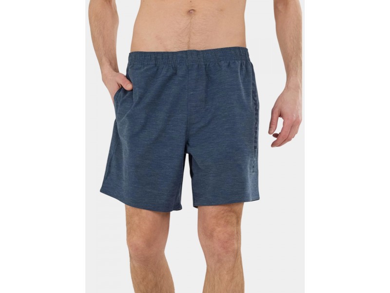 Fundango Bono II férfi boardshorts