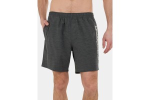 Fundango Bono II férfi boardshorts – gyorsan száradó