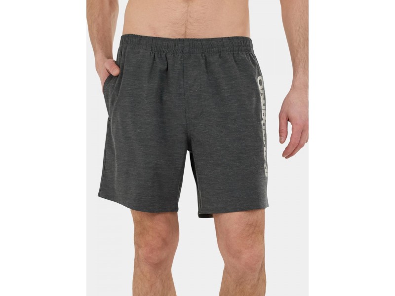 Fundango Bono II férfi boardshorts – gyorsan száradó