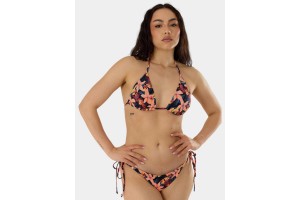 Fundango Innisfil III Triangle Top D - női bikini felső