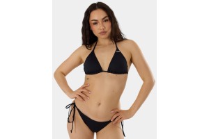 Fundango Innisfil III Triangle Top D - női bikini felső