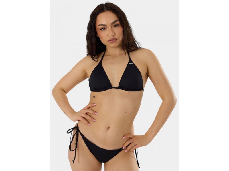 Fundango Innisfil III Triangle Top D - női bikini felső