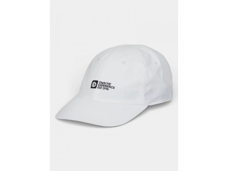 Fundango Lantana Fullcap D női baseball sapka