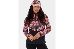 Fundango Sedum Trucker Cap D – hálós snapback sapka