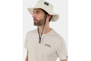 Fundango Ragnar Boonie Hat D – férfi szellős kalap