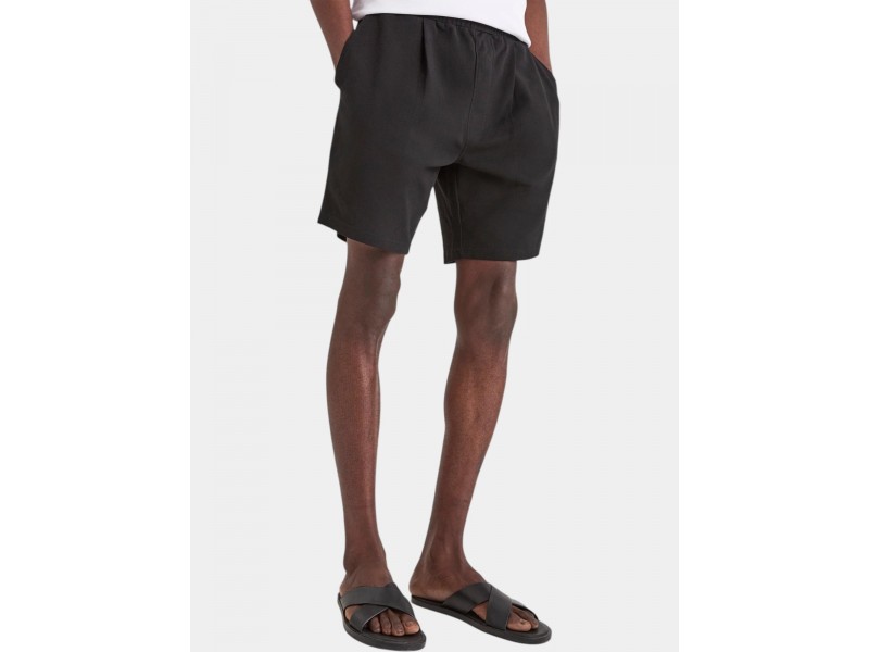 Nautica Luz Short D – férfi pamut rövidnadrág