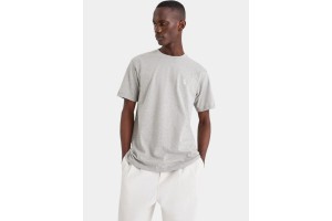 Nautica Kokay férfi póló – hátoldali grafika