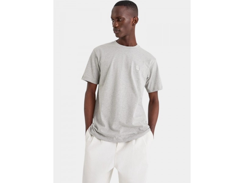 Nautica Kokay férfi póló – hátoldali grafika