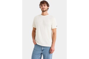 Nautica Medway férfi póló – 100% pamut