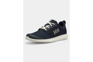 Helly Hansen Feathering D férfi kabát