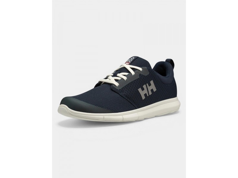 Helly Hansen Feathering D férfi kabát