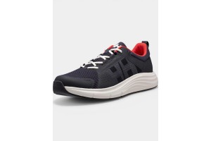 Helly Hansen HP Ahiga EVO 5 D férfi túracipő