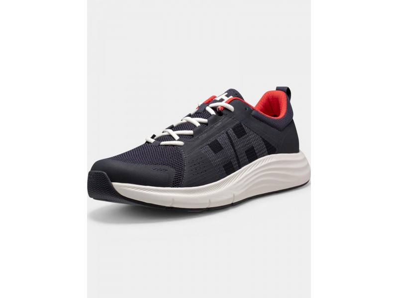 Helly Hansen HP Ahiga EVO 5 D férfi túracipő