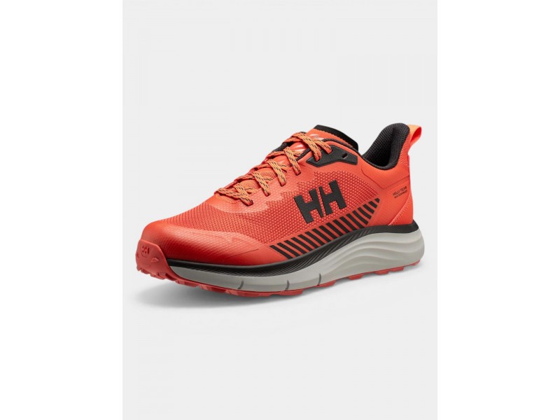 Helly Hansen Stega HT D - férfi