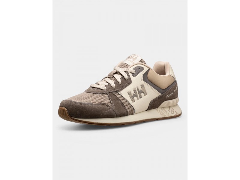 Helly Hansen Anakin LEATHER 2 D – férfi bőr termékkép