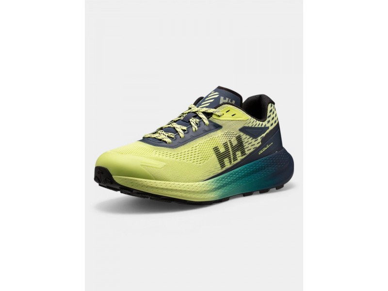 Helly Hansen Kestrel TR D férfi