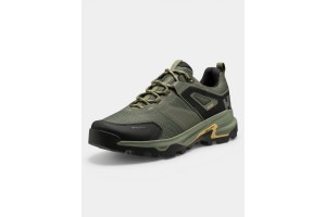 Helly Hansen Ascender Low HT D férfi túracipő