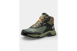 Helly Hansen Canyon Mid HT D férfi bakancs