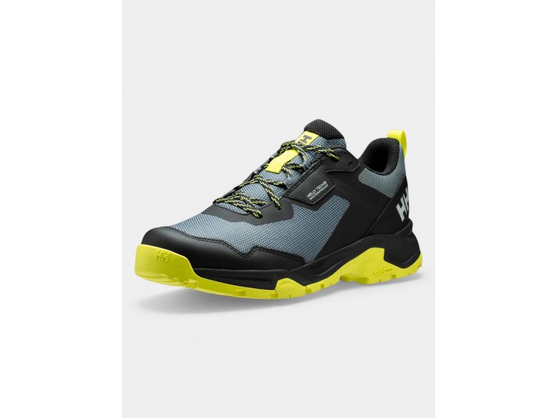 Helly Hansen Canyon Low HT D férfi túracipő