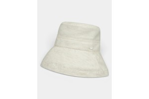 Luhta Nurmaa D női kabát