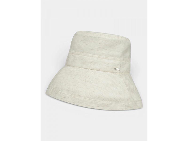 Luhta Nurmaa D női kabát