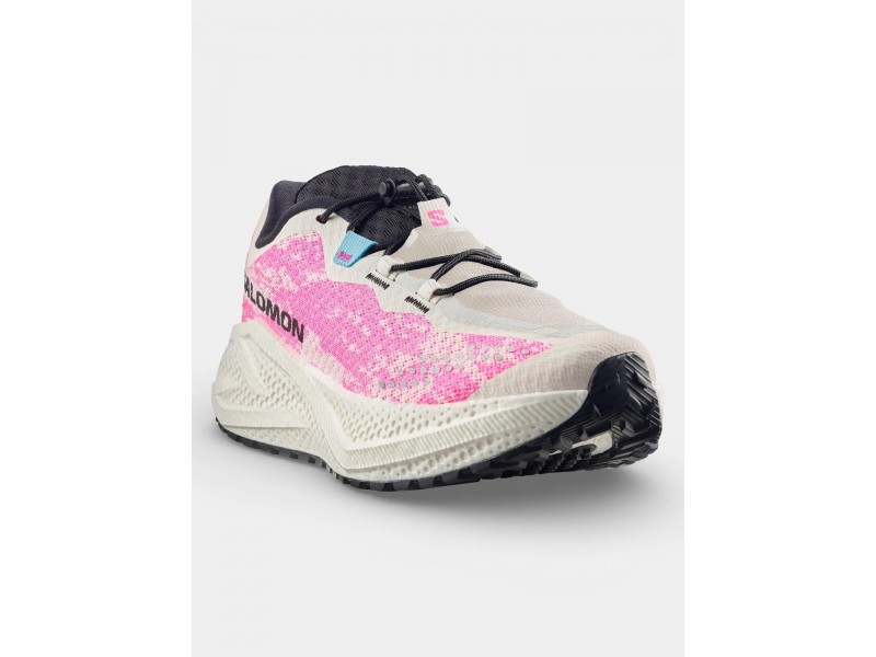 Salomon Aero Glide 4 Grvl női cipő