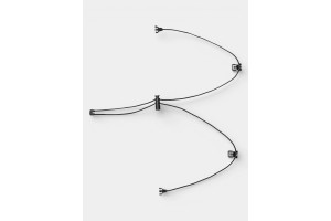 Salomon Quick Link D férfi cipő