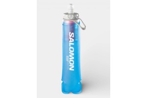 Salomon Softflask XA Filter 490 ml férfi