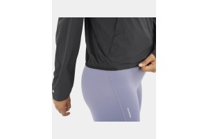 Salomon Shkout Fly női dzseki