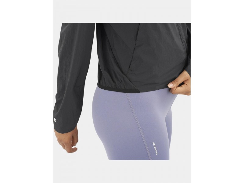 Salomon Shkout Fly női dzseki