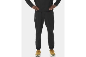 Salomon Shkout Core férfi nadrág - M