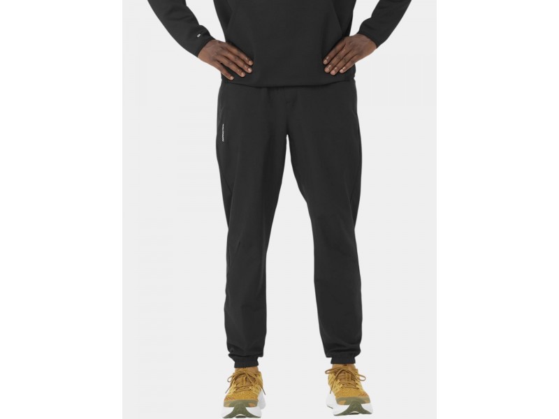 Salomon Shkout Core férfi nadrág - M