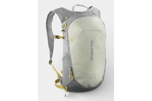 Salomon Trailblazer 10 D — férfi 10L hátizsák