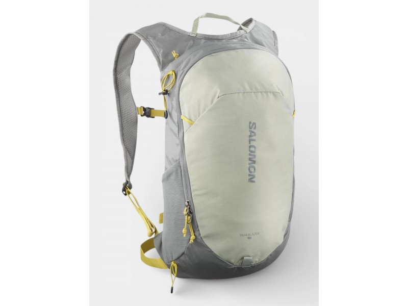Salomon Trailblazer 10 D — férfi 10L hátizsák