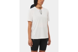 Salomon Shkout Core női rövid ujjú póló
