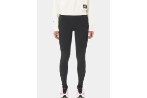 Salomon Sense Stow Tights 26 W női