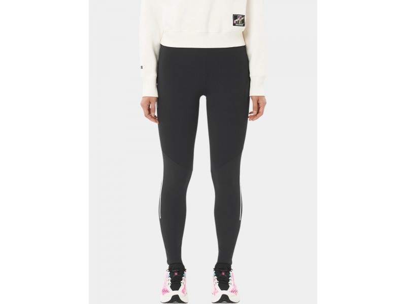 Salomon Sense Stow Tights 26 W női