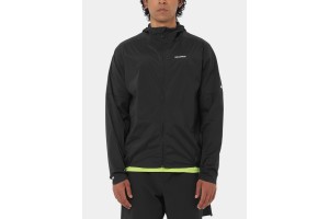 Salomon Sense Aero Wind férfi dzseki - M