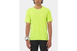 Salomon Sense Aero férfi póló