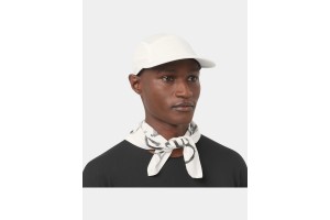 Salomon Sense Aero Cap U D – férfi futósapka