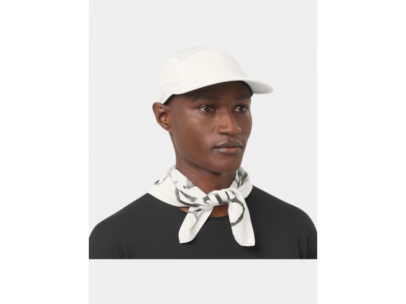 Salomon Sense Aero Cap U D – férfi futósapka