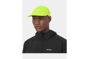 Salomon Sense Aero Cap U D – férfi sapka