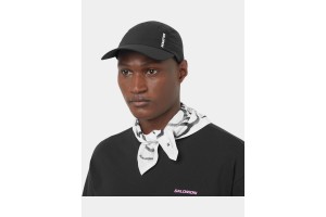 Salomon Shkout Cap U D férfi sapka