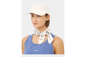 Salomon Shkout Cap U D férfi sapka