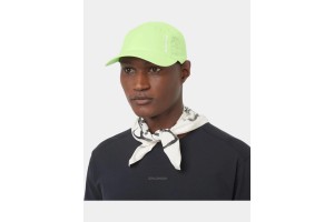 Salomon Shakeout férfi sapka