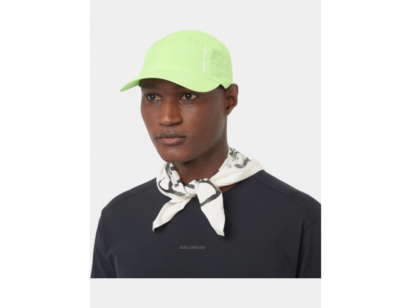 Salomon Shakeout férfi sapka