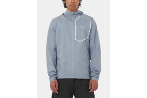 Salomon Bonatti Pro férfi dzseki M