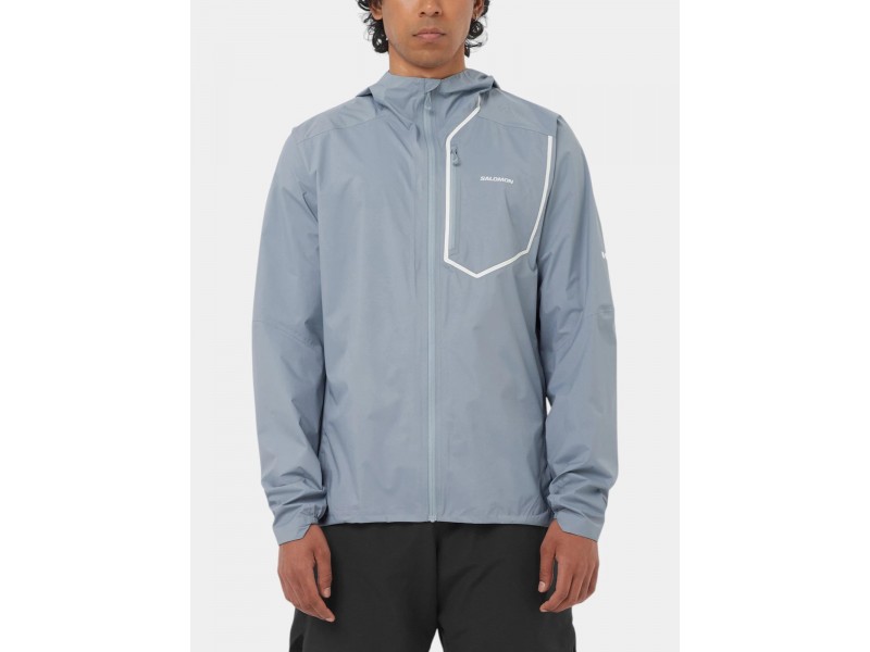 Salomon Bonatti Pro férfi dzseki M